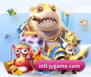 加入九游APP,开启智慧生活新篇章