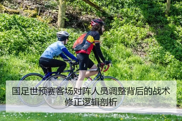 国足世预赛客场对阵人员调整背后的战术修正逻辑剖析