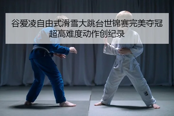 gu-ai-ling-zi-you-shi-hua-xue-da-tiao-tai-shi-jin-sai-wan-mei-duo-guan-chao-gao-nan-du-dong-zuo-chuang-ji-lu-1-307.jpg