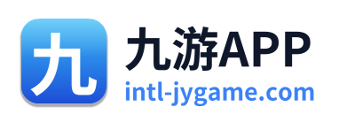 九游APP